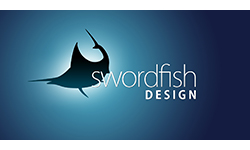 Swordfish Design